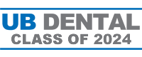 UB Dental Class of 2024