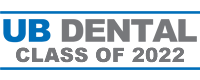 UB Dental Class of 2022